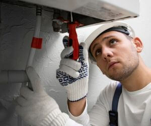 About Sewer Line Replacement Crystal Beach, FL